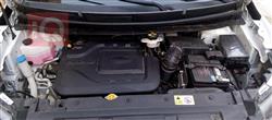 JAC JS3